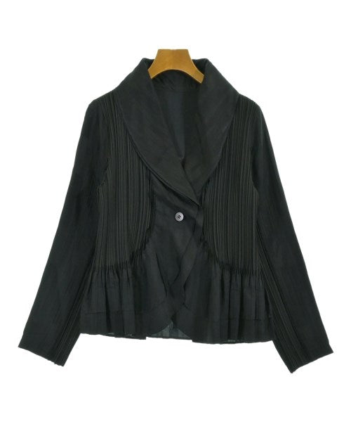 ISSEY MIYAKE แจ็คเก็ต อื่น