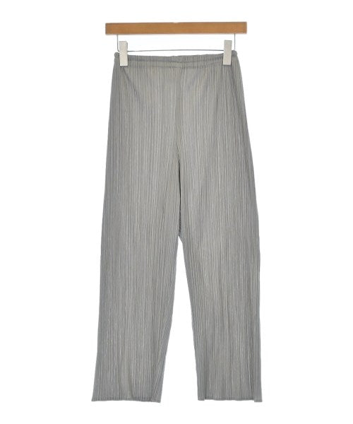 ISSEY MIYAKE กางเกง อื่น