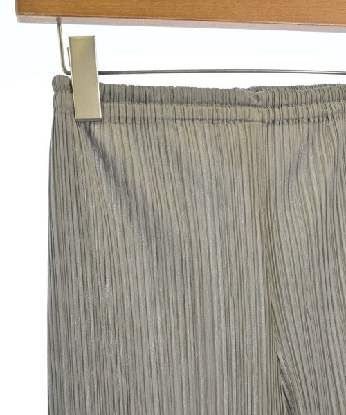 ISSEY MIYAKE กางเกง อื่น