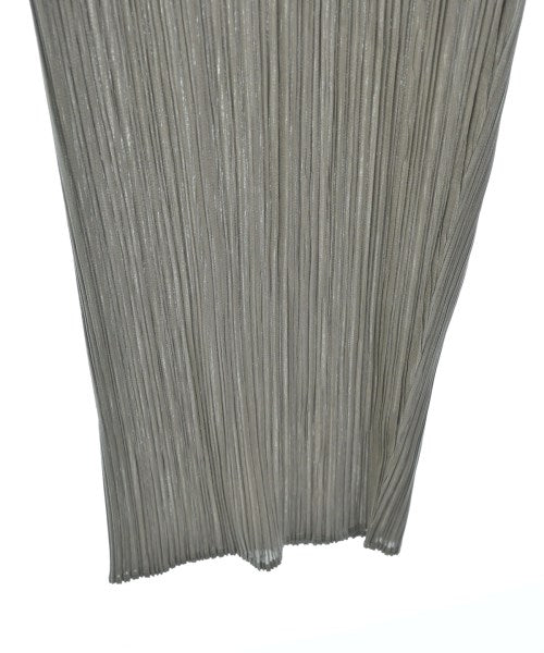 ISSEY MIYAKE กางเกง อื่น