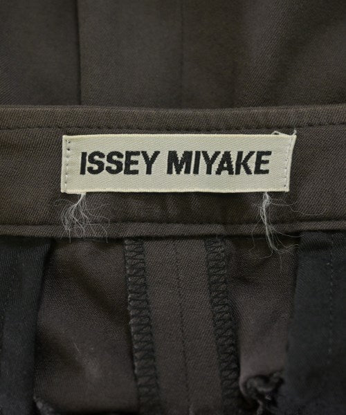 ISSEY MIYAKE กระโปรงยาว/แม็กซี่ยาว
