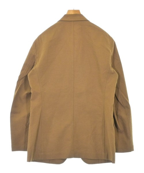 ISSEY MIYAKE เบลเซอร์/แจ็คเก็ตสูท