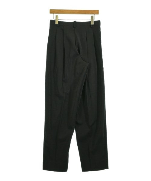 ISSEY MIYAKE กางเกงขายาว