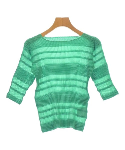 ISSEY MIYAKE เสื้อสตรี