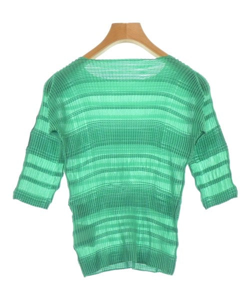 ISSEY MIYAKE เสื้อสตรี