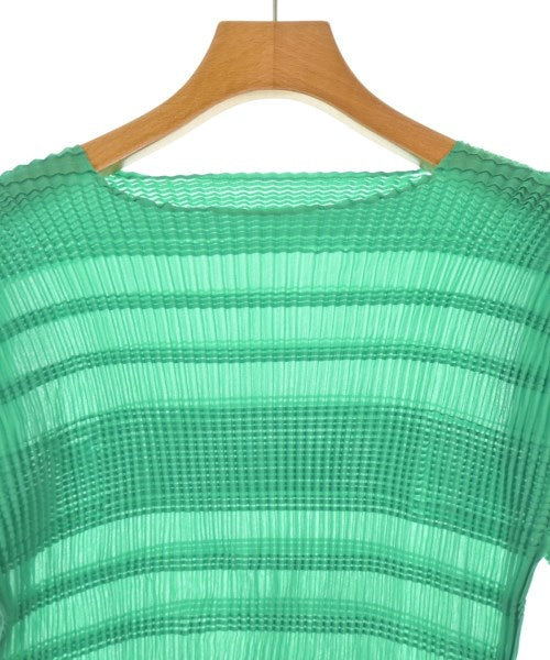 ISSEY MIYAKE เสื้อสตรี