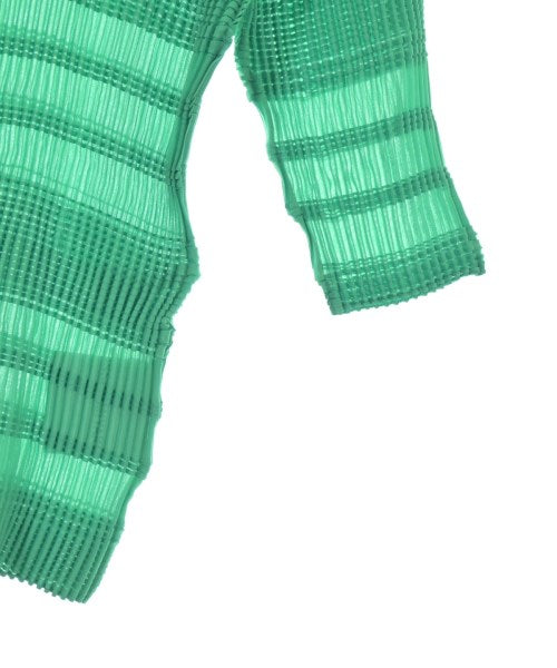 ISSEY MIYAKE เสื้อสตรี