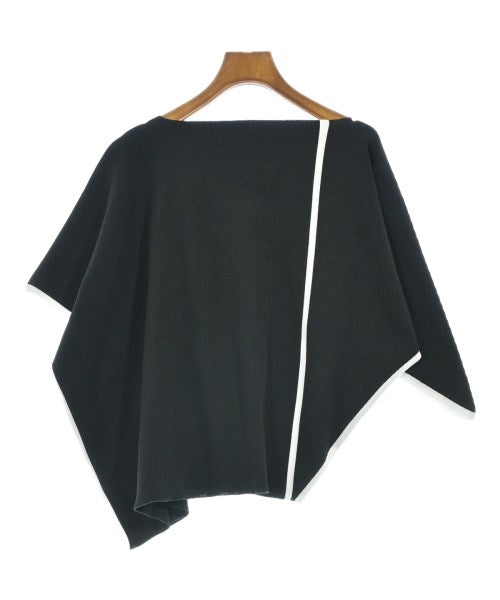 ISSEY MIYAKE เสื้อกันหนาว