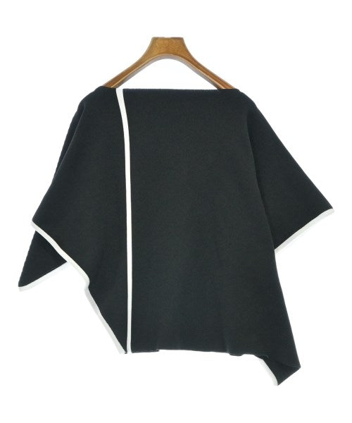ISSEY MIYAKE เสื้อกันหนาว