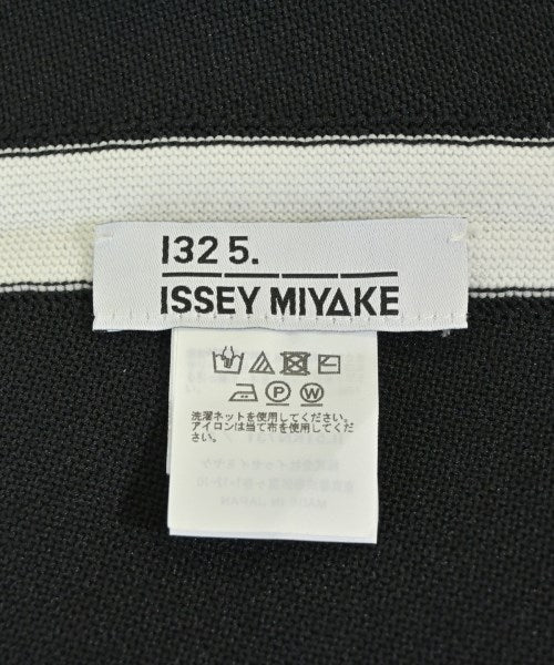 ISSEY MIYAKE เสื้อกันหนาว