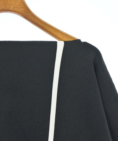 ISSEY MIYAKE เสื้อกันหนาว