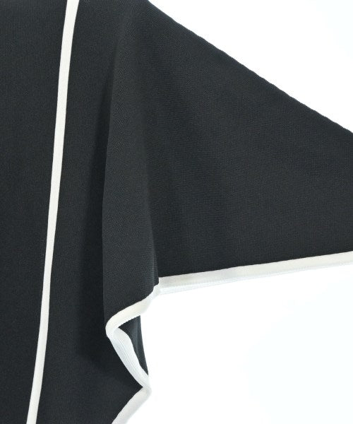 ISSEY MIYAKE เสื้อกันหนาว
