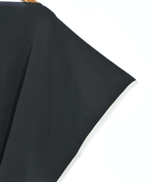 ISSEY MIYAKE เสื้อกันหนาว