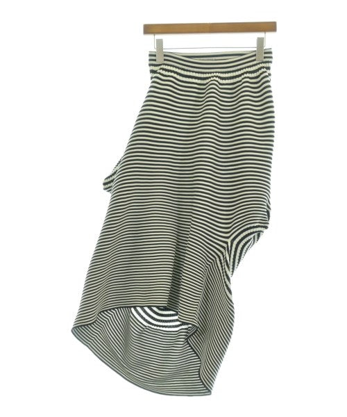 ISSEY MIYAKE กระโปรงยาว/แม็กซี่ยาว