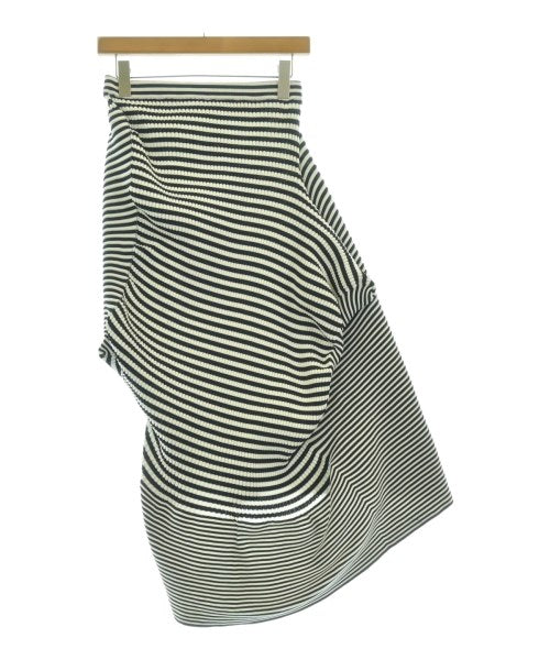 ISSEY MIYAKE กระโปรงยาว/แม็กซี่ยาว