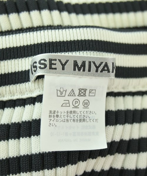 ISSEY MIYAKE กระโปรงยาว/แม็กซี่ยาว