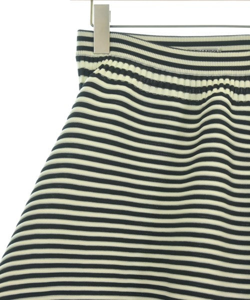 ISSEY MIYAKE กระโปรงยาว/แม็กซี่ยาว