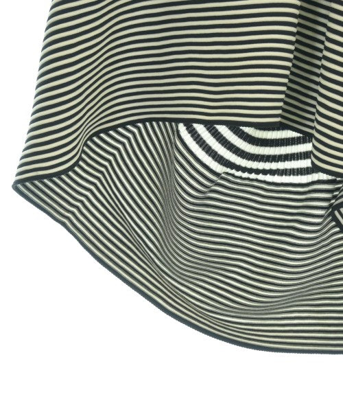 ISSEY MIYAKE กระโปรงยาว/แม็กซี่ยาว
