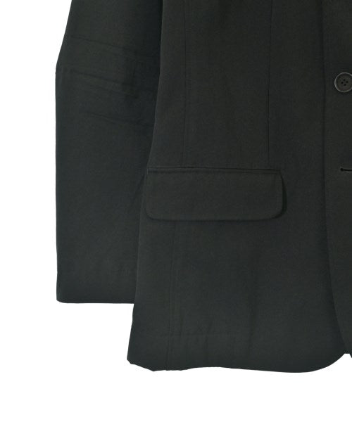 ISSEY MIYAKE แจ็คเก็ตลำลอง