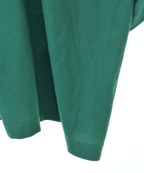 ISSEY MIYAKE เสื้อยืด/เสื้อท็อปส์