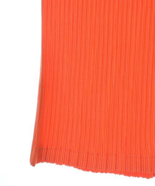 ISSEY MIYAKE กระโปรงยาว/แม็กซี่ยาว