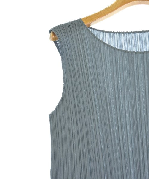 ISSEY MIYAKE ชุดเดรส