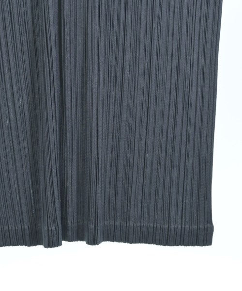 ISSEY MIYAKE ชุดเดรส