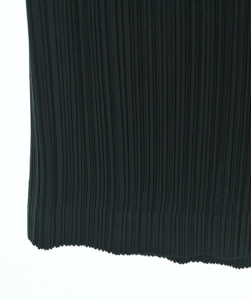 ISSEY MIYAKE กระโปรงยาว/แม็กซี่ยาว
