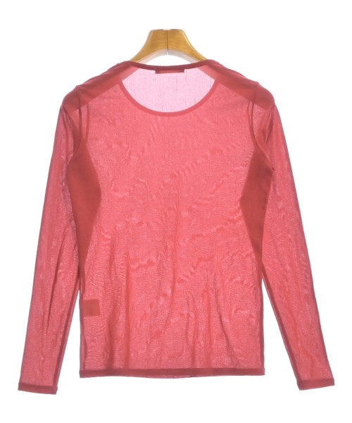 ISSEY MIYAKE เสื้อยืด/เสื้อท็อปส์