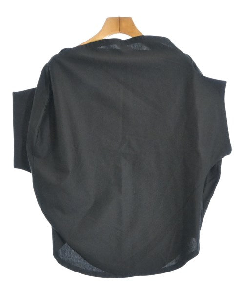 ISSEY MIYAKE เสื้อยืด/เสื้อท็อปส์