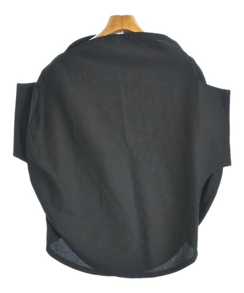 ISSEY MIYAKE เสื้อยืด/เสื้อท็อปส์