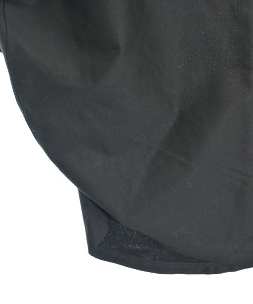 ISSEY MIYAKE เสื้อยืด/เสื้อท็อปส์