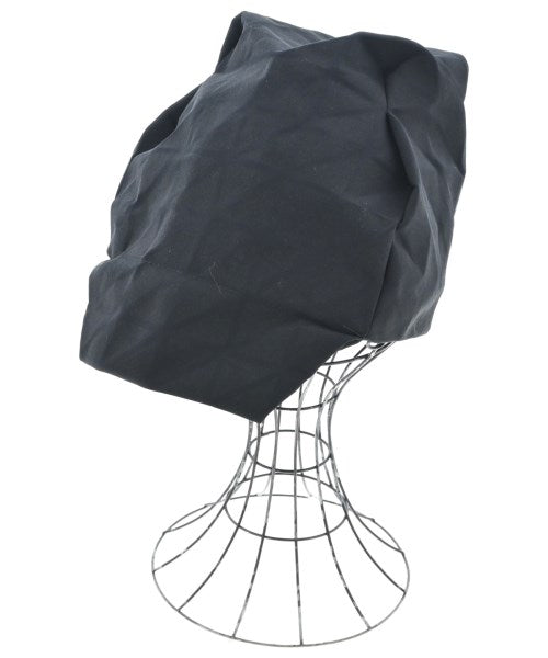 ISSEY MIYAKE หมวก
