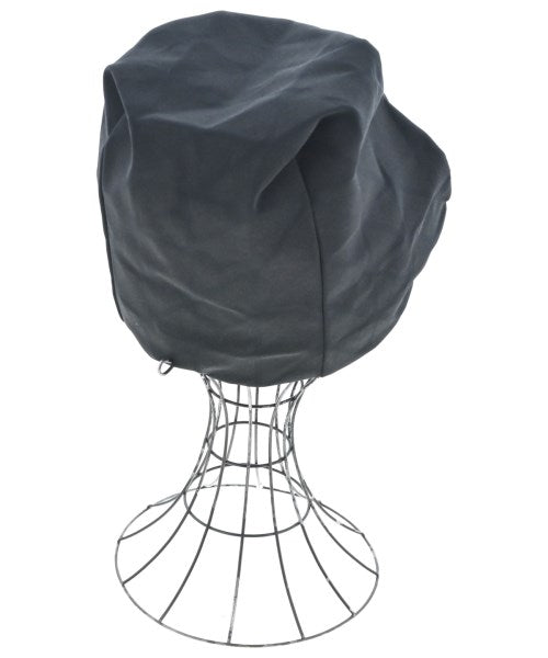 ISSEY MIYAKE หมวก