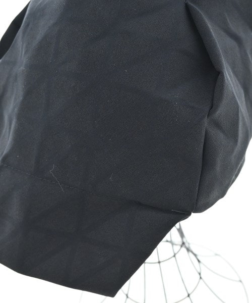 ISSEY MIYAKE หมวก