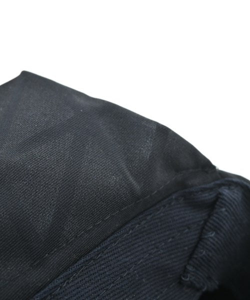 ISSEY MIYAKE หมวก