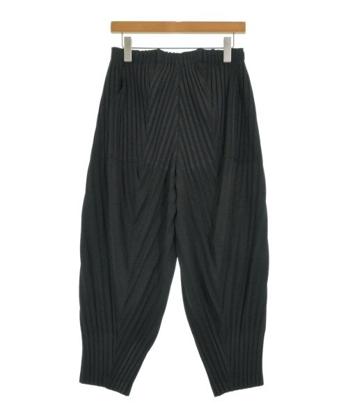 ISSEY MIYAKE กางเกง อื่น