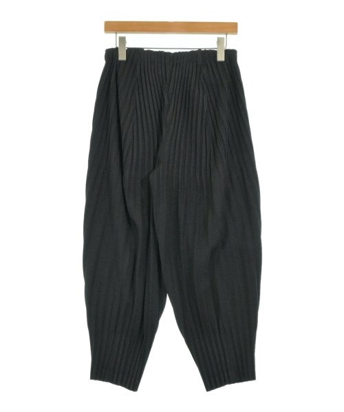 ISSEY MIYAKE กางเกง อื่น