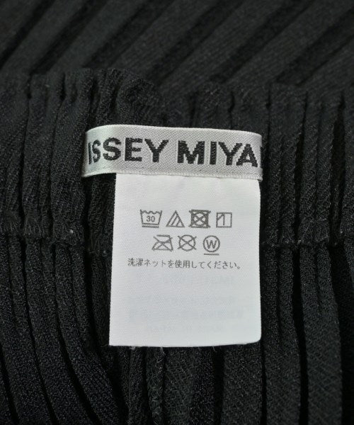 ISSEY MIYAKE กางเกง อื่น