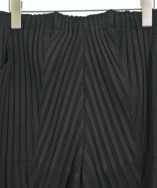 ISSEY MIYAKE กางเกง อื่น