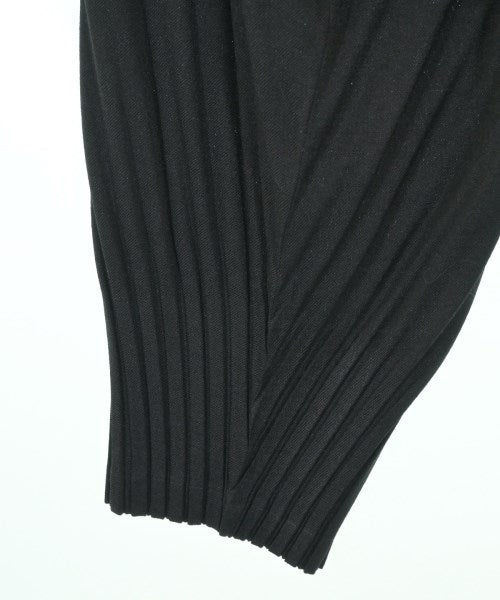 ISSEY MIYAKE กางเกง อื่น