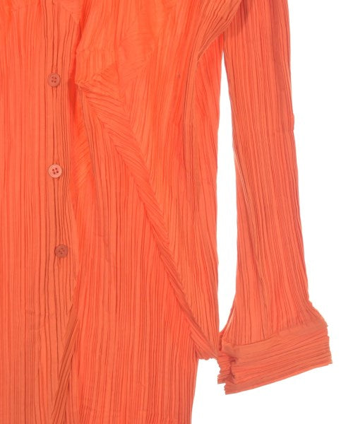 ISSEY MIYAKE เสื้อลำลอง