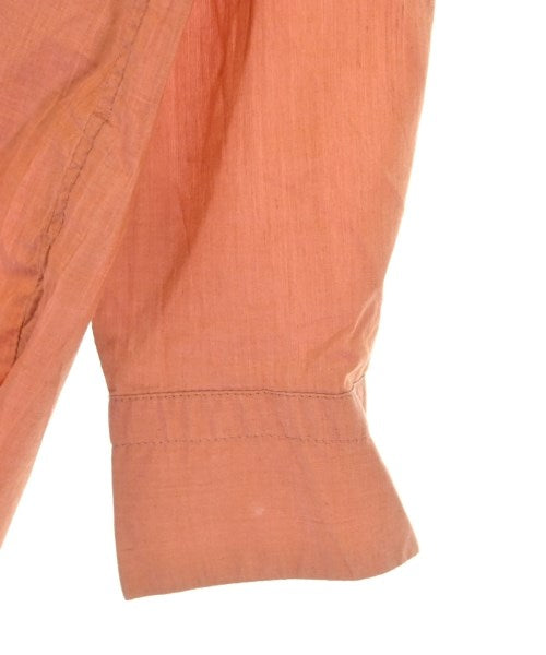 ISSEY MIYAKE เสื้อลำลอง