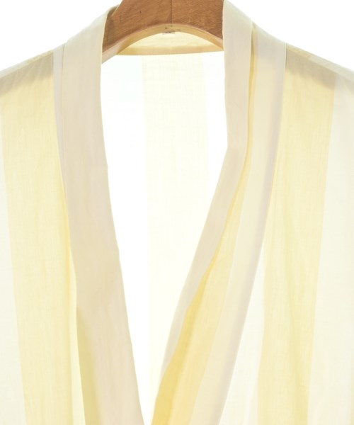 ISSEY MIYAKE แจ็คเก็ต อื่น