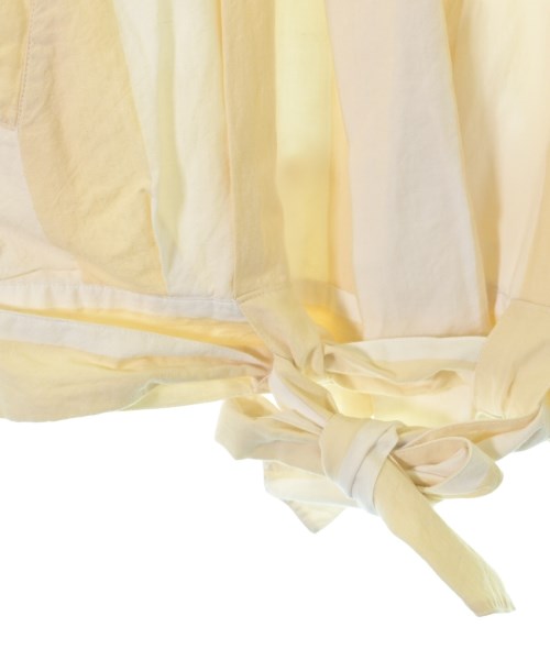 ISSEY MIYAKE แจ็คเก็ต อื่น