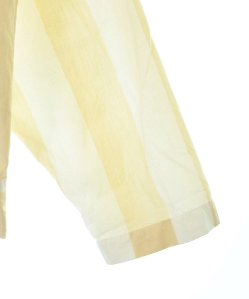 ISSEY MIYAKE แจ็คเก็ต อื่น