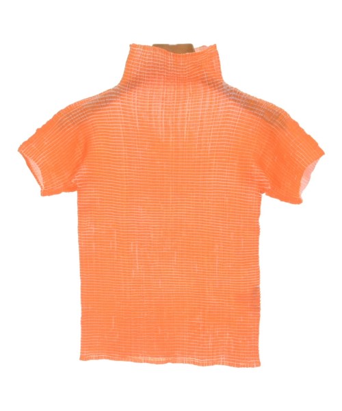 ISSEY MIYAKE เสื้อลำลอง