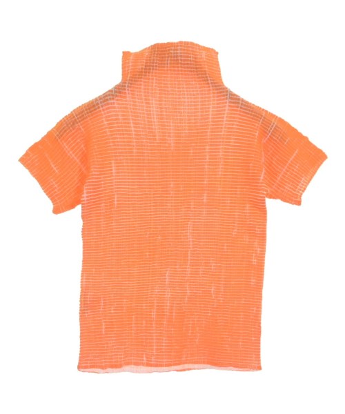 ISSEY MIYAKE เสื้อลำลอง