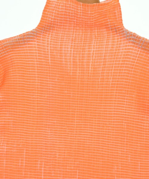ISSEY MIYAKE เสื้อลำลอง