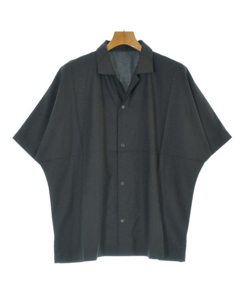 IM MEN เสื้อลำลอง